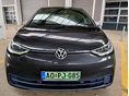 VOLKSWAGEN ID.3 2020/10 - 3