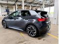 VOLKSWAGEN ID.3 2020/10 - 4