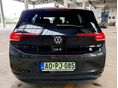 VOLKSWAGEN ID.3 2020/10 - 5