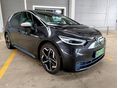 VOLKSWAGEN ID.3 2020/10 - 8
