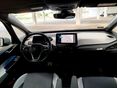 VOLKSWAGEN ID.3 2020/10 - 9
