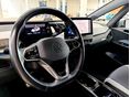 VOLKSWAGEN ID.3 2020/10 - 10