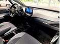 VOLKSWAGEN ID.3 2020/10 - 11