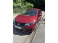 HONDA CIVIC 1.4 Comfort