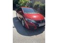 HONDA CIVIC 2015/7 - 2