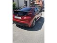 HONDA CIVIC 2015/7 - 3