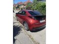 HONDA CIVIC 2015/7 - 4
