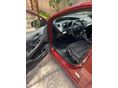 HONDA CIVIC 2015/7 - 5