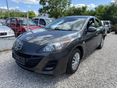 MAZDA 3 2010/7 - 1