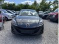 MAZDA 3 2010/7 - 2