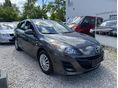 MAZDA 3 2010/7 - 3