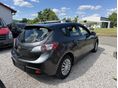 MAZDA 3 2010/7 - 4