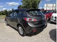 MAZDA 3 2010/7 - 5