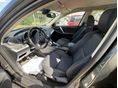 MAZDA 3 2010/7 - 7