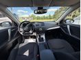 MAZDA 3 2010/7 - 8