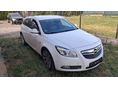 OPEL INSIGNIA 2012/7 - 3