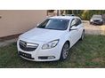 OPEL INSIGNIA 2012/7 - 1