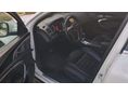 OPEL INSIGNIA 2012/7 - 4