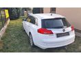 OPEL INSIGNIA 2012/7 - 5