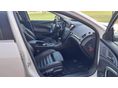 OPEL INSIGNIA 2012/7 - 6