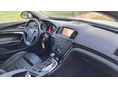 OPEL INSIGNIA 2012/7 - 7