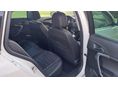 OPEL INSIGNIA 2012/7 - 8
