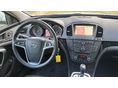 OPEL INSIGNIA 2012/7 - 9