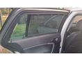 OPEL INSIGNIA 2012/7 - 10