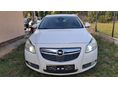 OPEL INSIGNIA 2012/7 - 11