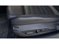 OPEL INSIGNIA 2012/7 - 12