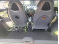 SMART FORTWO 2002/4 - 3