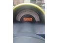 SMART FORTWO 2002/4 - 5