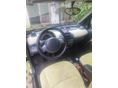 SMART FORTWO 2002/4 - 4