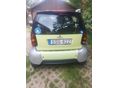 SMART FORTWO 2002/4 - 6