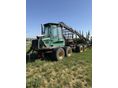 TIMBERJACK 810B