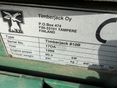 TIMBERJACK 1999 - 6