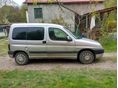PEUGEOT PARTNER 2001/7 - 3