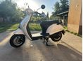 MOTOWELL ELENOR 