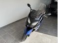 BMW C 650 SPORT 2015/4 - 3