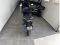 BMW C 650 SPORT 2015/4 - 4