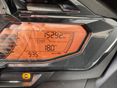 BMW C 650 SPORT 2015/4 - 5