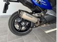 BMW C 650 SPORT 2015/4 - 6