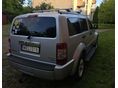 DODGE NITRO 2007/9 - 4