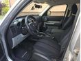 DODGE NITRO 2007/9 - 6