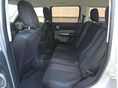 DODGE NITRO 2007/9 - 8