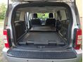 DODGE NITRO 2007/9 - 9