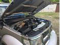 DODGE NITRO 2007/9 - 10