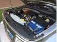 DODGE NITRO 2007/9 - 11