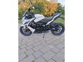 SUZUKI GSX-S 1000 F 
