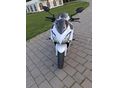 SUZUKI GSX-S 1000 F 2019 - 2